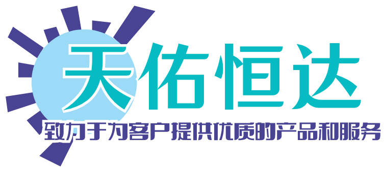 北京协和洛克生物技术有限公司-----二工位药瓶超_客户案例