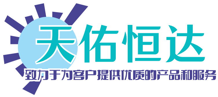 医用超声波清洗机与普通超声波清洗机有什么不一样_行业新闻